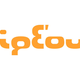 Illustration for article titled The Making Of iWipeouts/i Logo, An All-Time Classic